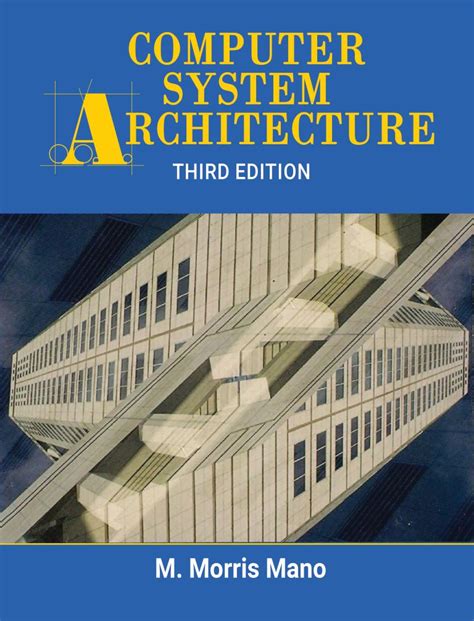 Image result for Computer System Architecture