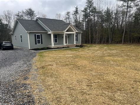 1759 Spreading Oak Rd, Arvonia, VA 23004 | Homes.com