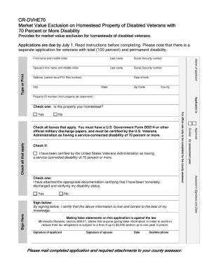 MN CR-DVHE70 - Fill and Sign Printable Template Online