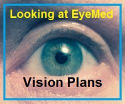 Image result for EyeMed Vision Plan Coverage