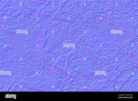 Earth Texture Normal 的图像结果