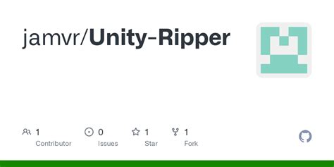 Image result for Unity Asset Ripper