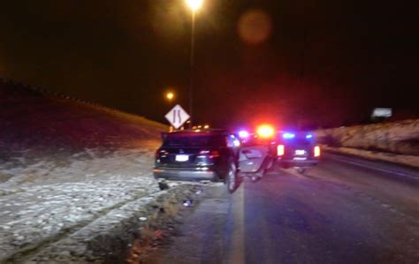 Three teens charged in carjacking of Uber driver in Parma, court ...