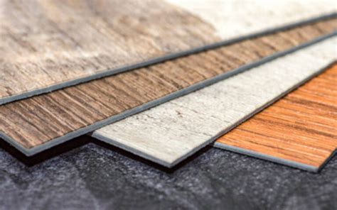 Image result for How Is PVC Produced