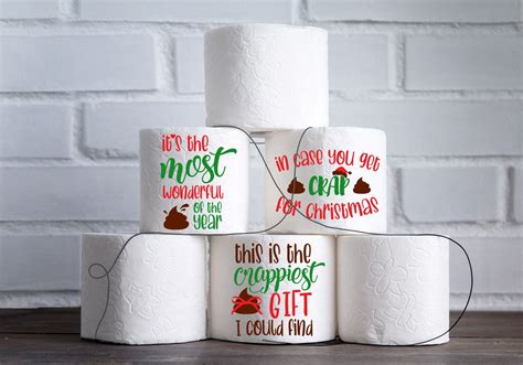 Image result for Sublimation Toilet Paper Tutorial