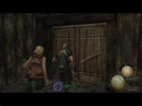 Image result for Failsofame