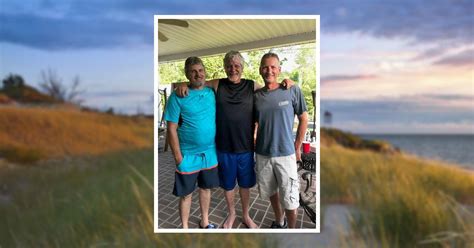 Obituary | Jamie Roger Combs | Clintwood Colley Funeral Home