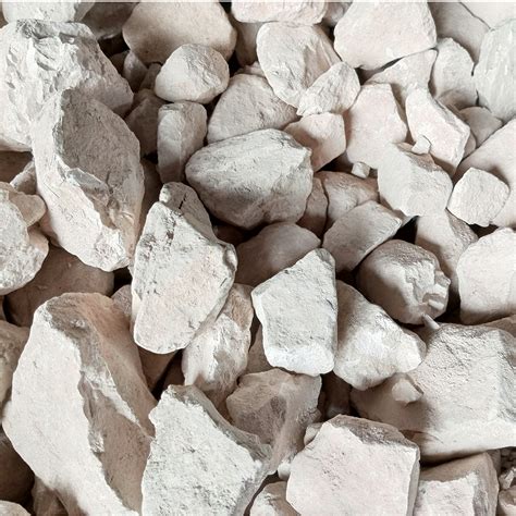 Mining Industry in Chhattisgarh | High-grade dolomite Manufacturer ...