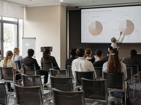 Audio Visual Company | AV Consultant | AV Solution India | AV Integrator