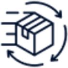 Hire Top 3% of DevOps Engineers | 50+ DevOps Developers