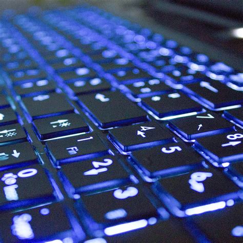 Image result for Advanced R Programming