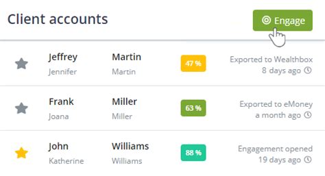 Image result for Precise FP How To