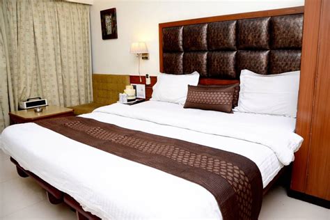 Hotel Natraj - Venue - Bani Park - Sindhi Camp - Weddingwire.in