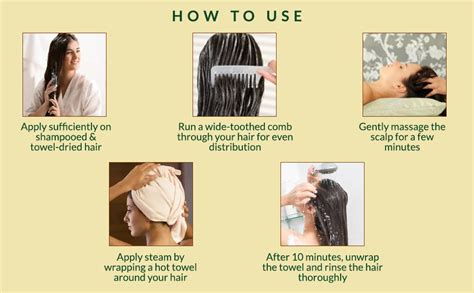 INDUS VALLEY 100% organic Deep Nourishing Hair Ultima Spa For Dull and ...