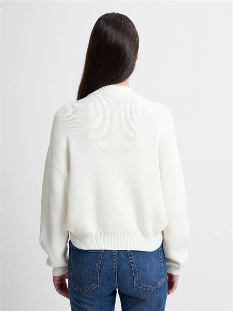 Buy French Connection Milano Mozart Long sleeves Cardigan from Next Germany