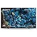 Sony Bravia 164 cm (65 inches) XR Series 4K Ultra HD Smart OLED Google ...