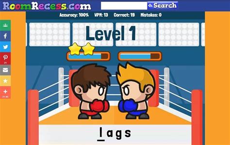 Image result for Boxing Games Tutorial Python