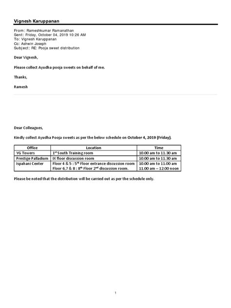 Image result for PDF Error Mail Draft