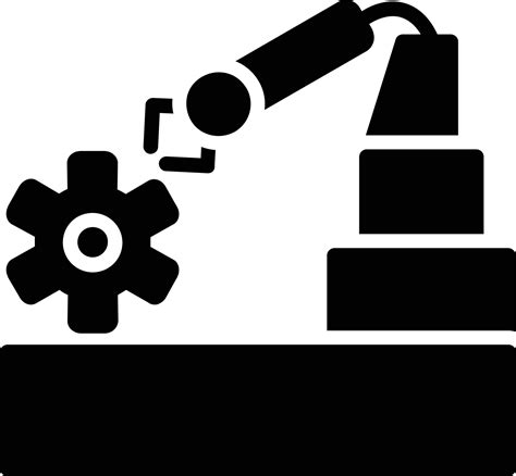 Image result for Eclipse Automation Vector Logo