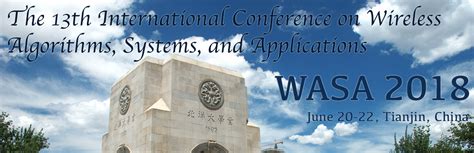 Wasa Computer.com 的图像结果