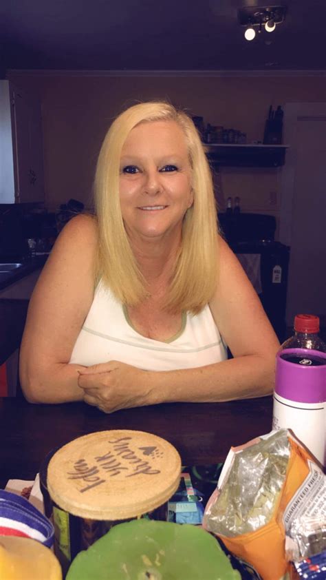 Lafayette Sheriff Dept Jade