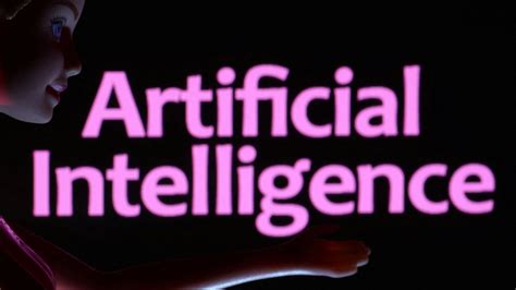 Humans vs. machines: the fight to copyright AI art | Tech News (HT Tech)