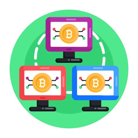 Computer System Vector 的图像结果