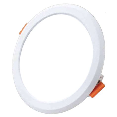 Buy Sturlite DEX Slim Downlight Round 22W DEX-PANEL-22W Online at ...