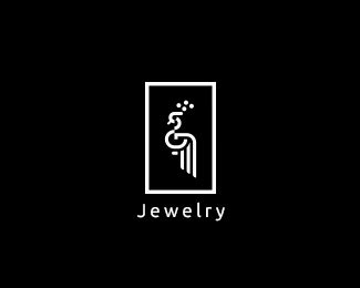 HEFANG Jewelry (何方珠宝)_品牌首页