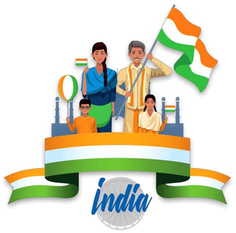 buy indian instagram likes and followers - High Quality, Non-Drop, and ...