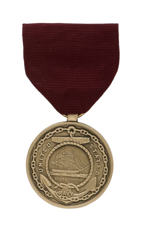 MEDALS — Kennedy Insignia