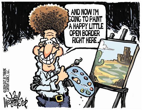 Election Cartoon 的图像结果