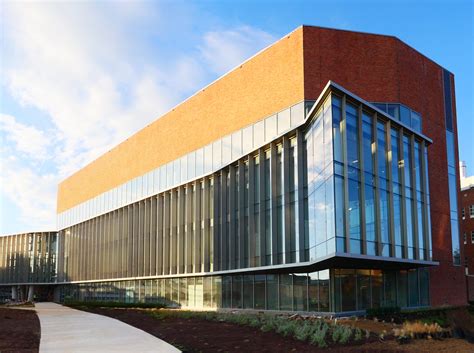 Chem A New Certificate Chemistry By A. Holderness | Goodreads