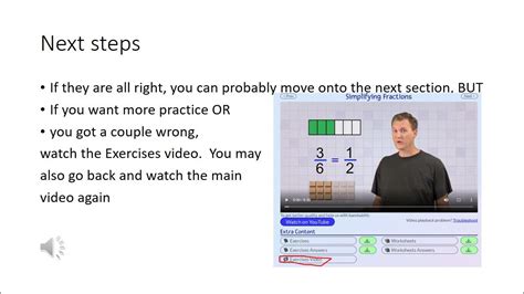Mathantics.com Basics 的图像结果