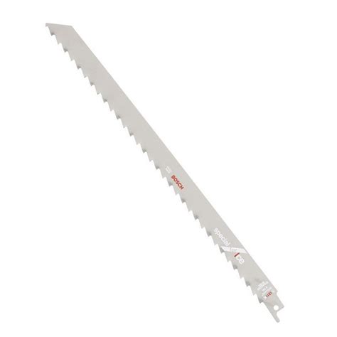 BOSCH S 1211 K Paslanmaz Donmuş Gıda-Kemik Kesimi İçin Tilki Kuyruğu ...