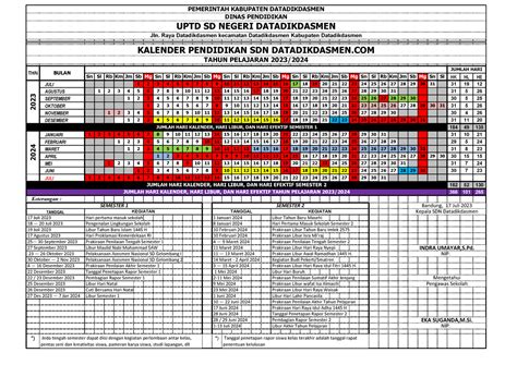 AMBIL SEKARANG