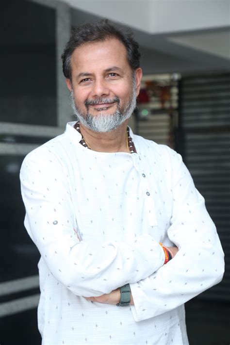 Mukesh Kumar Singh Photos | Mukesh Kumar Singh Latest HD Pics |Mukesh Kumar Singh New Images ...