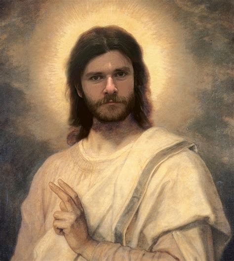 Image result for Neo Bitryan