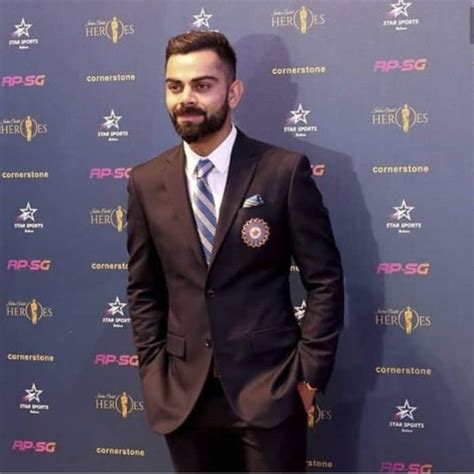 Virat Kohli tops the list of most valuable celebrities with Rs ...