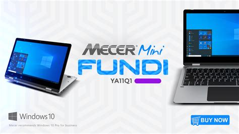 Image result for Mecer Computer Lock