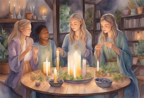 Image result for How to Use Magic