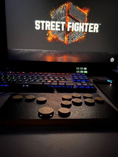 Image result for Difference Between Hitbox and Frame1 Layout