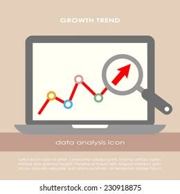 Image result for Data Analysis and Algorithm Poster