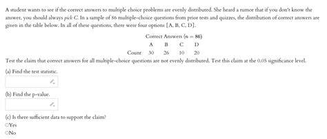 Image result for Computer Random Number Generator From Room