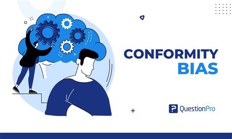 Conformity 的图像结果