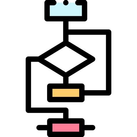 Algorithm Detailed Icon 的图像结果