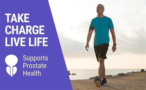 Buy JoshBliss Plus Saw Palmetto | Prostate & Hair Health – Bliss Welness