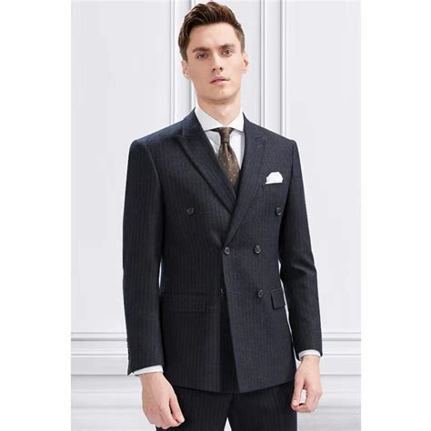 3 Piece Business Suit 的图像结果