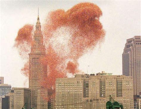 Ohio Balloon Disaster 1986: A Festival Turned Into Disaster