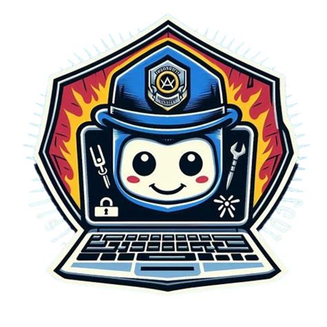 Image result for Nmap.org Logo